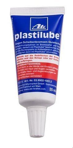 PLASTILUBE - Univerzálne mazivo ATE 35ml