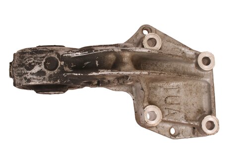 Záves motora 1807X4