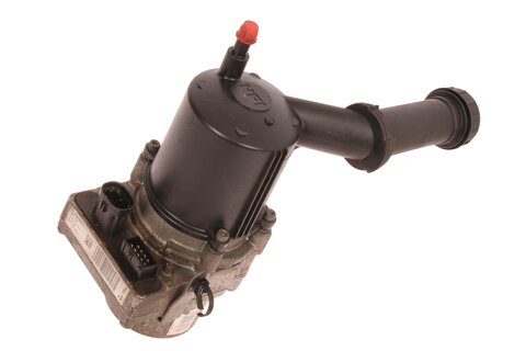 Čerpadlo posilňovača riadenia 9684712980