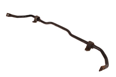 Stabilizátor predný 23mm