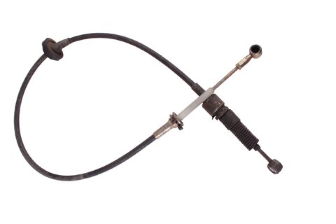 Lanovod radenia (voliaca)