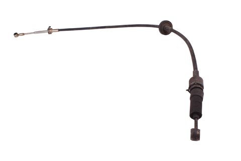 Lanovod radenia (voliaca)