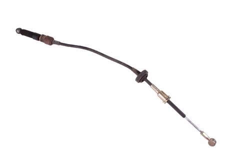 Lanovod radenia (radiacej)