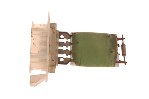 Odpor kúrenia - 1K0959263A