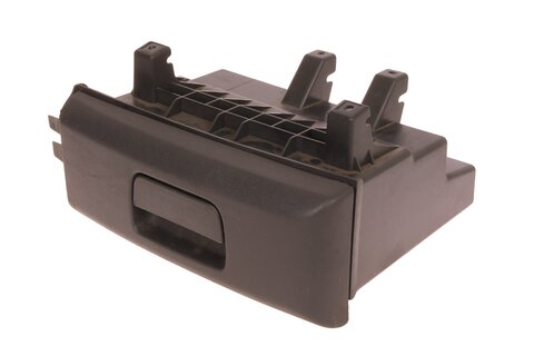 Odkladacia schránka pravá 1Z0881578E47H