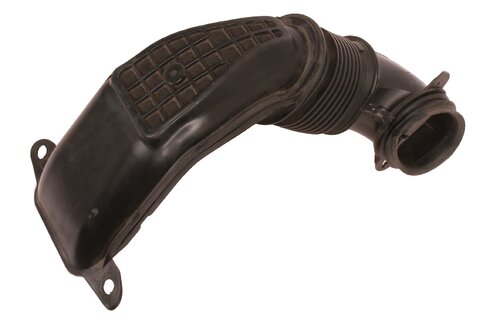 Filter vzduchový obal - sanie