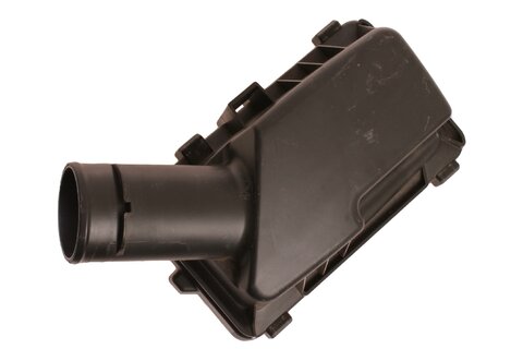 Filter vzduchový obal - horný