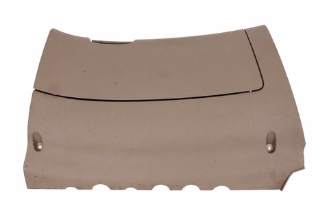 Odkladacia schránka 1Z1857097LQZY