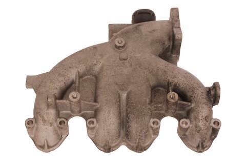 Sacie potrubie - 03G129713B