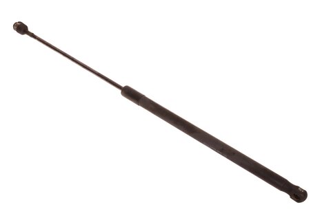 Plynová vzpera liftback 1Z5827550