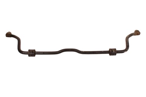 Tyč predného stabilizátora 508189