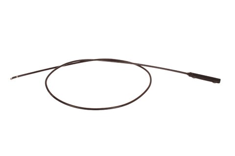 Lanko otvárania kapoty 1Z0823535A