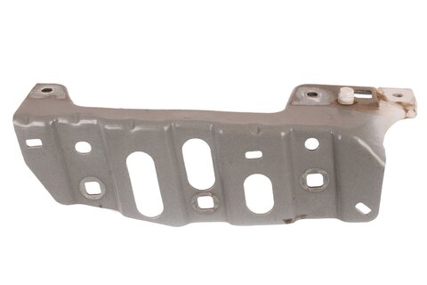 Pravý držiak predného blatníka