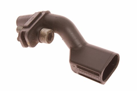 Snímač otáčok kľukového hriadeľa - 036906433B