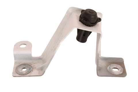 Pravý predný horný držiak predného blatníka