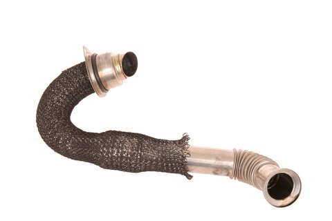 Rúrka k EGR ventilu 161861