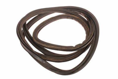 Tesnenie piatych dverí liftback - 1Z5827705A