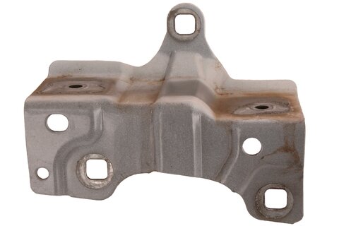 Pravá podpera pántu kapoty