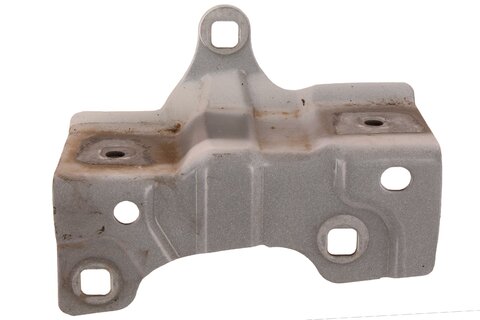 Ľavá podpera pántu kapoty