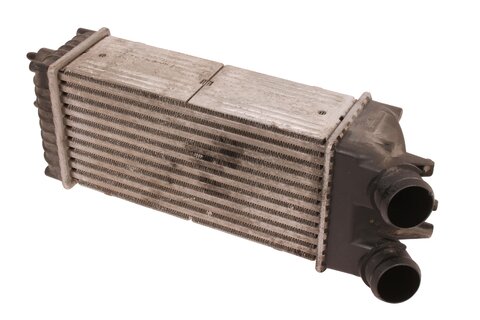 Intercooler 9645965180