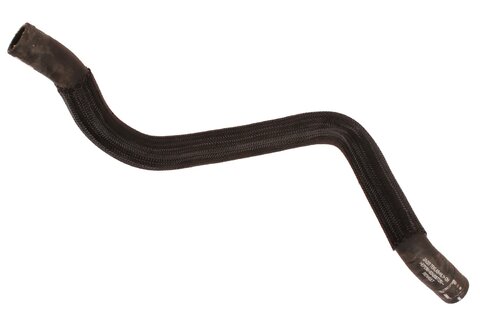 Vodná hadica - potrubie chladenia motora 924005772R