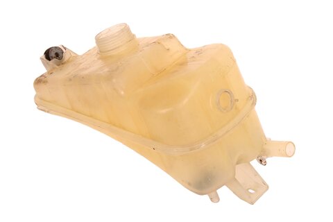 Nádobka chladiacej kvapaliny 1323CE