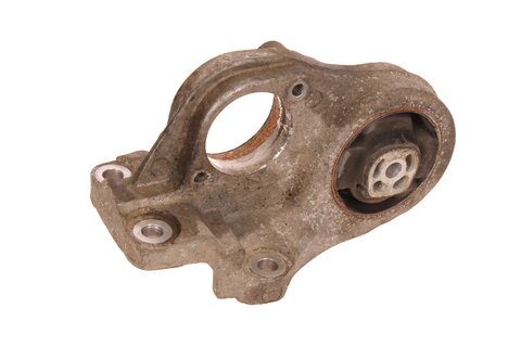 Držiak motora 1807V3