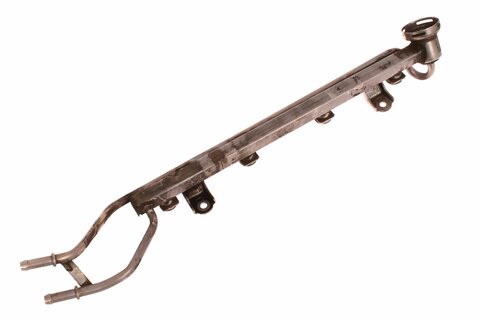 Vstrekovacia lišta 06B133317B