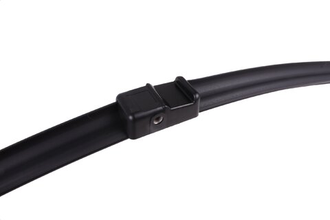 Plochý stierač 450 mm