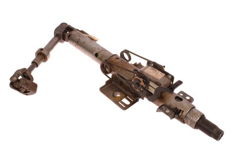 Stĺpik riadenia - 1U1419501H