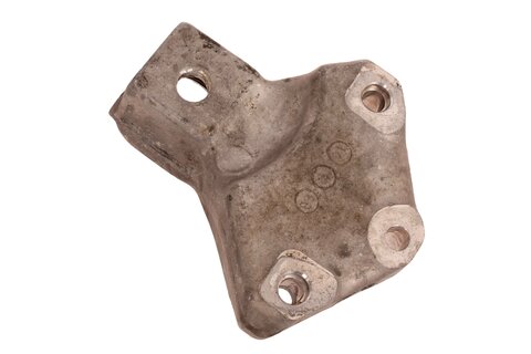 Záves motora 9644772580
