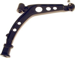 Rameno prednej pravej P komplet