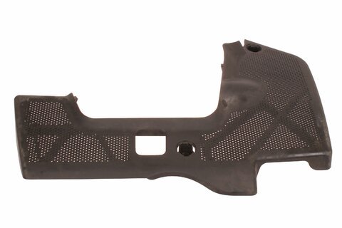 Kryt motora spodný 06A119518D