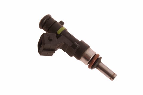 Vstrekovacia tryska BENZIN