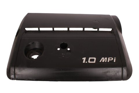 Kryt motora - 047119516C