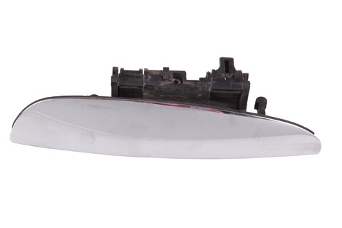 Kľučka dverí zadné vonkajšie pravá P -2007