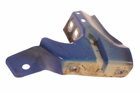 Držiak blatníka ľavý - 6Y0821141