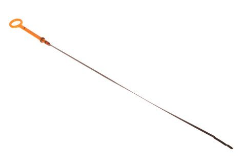 Mierka oleja - 047115611D