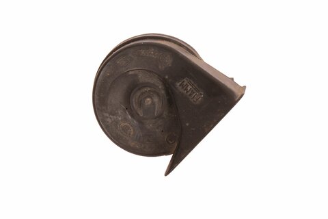 Klakson (houkačka) LOW - 51866588