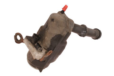 Čerpadlo posilňovača riadenia 9644860880