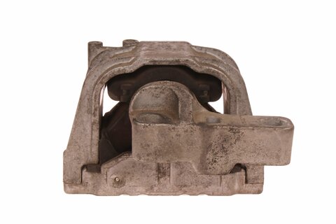 Uloženie motora pravé - 1K0199262 BA/AE/AS