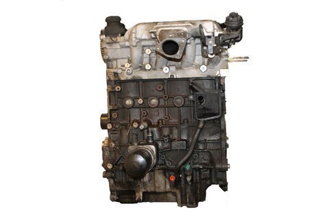 Motor 4HW