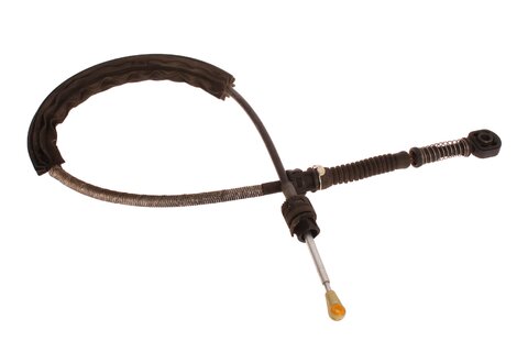 Lanovod radenia voliaci 1K0711266