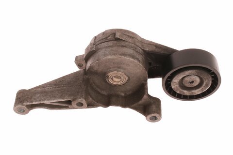 Napínacia kladka drážkového remeňa 03G903315C