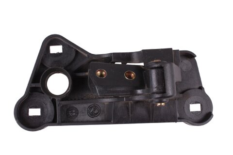 Mechanizmus vnútornej kľučky ľavý L