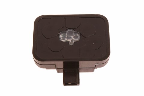 Senzor dažďa - 1K0955559AH