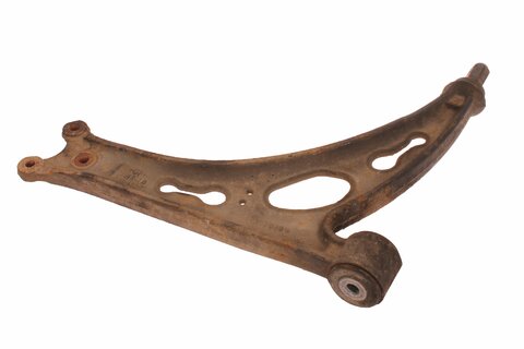 Rameno predné pravé - 1K0407152AC