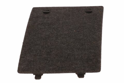 Kryt odkladacej schránky ľavý - 1Z98688851BS