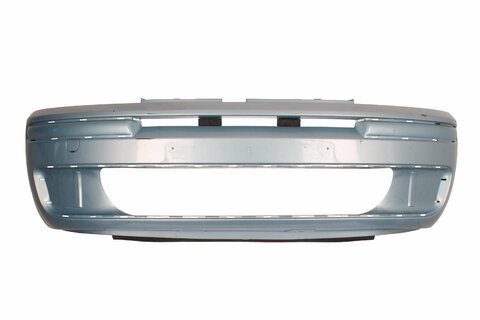 Predný nárazník lakovací -03 5DV