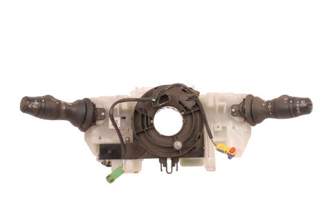 Airbag krúžok komplet - 255670017R